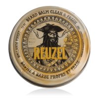 REUZEL Beard Balm Clean & Fresh 35 g