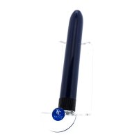 Secret Moments Vibrátor - Volter dark blue Vibrátor - Volter blue