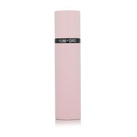 Tom Ford Rose Prick EDP MINI 10 ml + kapesní sprej plnitelný UNISEX