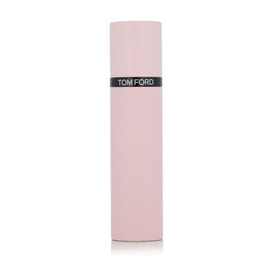 Tom Ford Rose Prick EDP MINI 10 ml + kapesní sprej plnitelný UNISEX