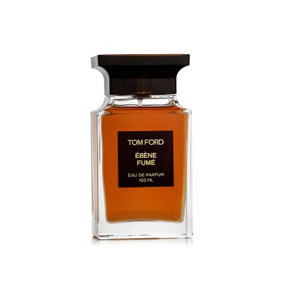 Tom Ford Ébène Fumé EDP 100 ml UNISEX