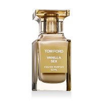 Tom Ford Vanilla Sex EDP 50 ml UNISEX