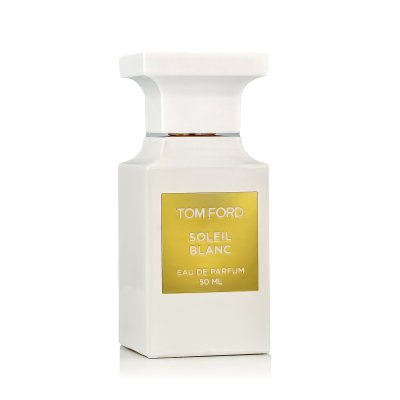 Tom Ford Soleil Blanc EDP 50 ml UNISEX