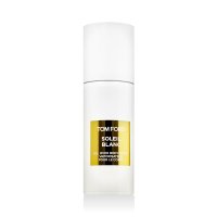 Tom Ford Soleil Blanc tělový sprej 150 ml UNISEX