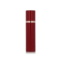 Tom Ford Lost Cherry EDP MINI 10 ml + kapesní sprej plnitelný UNISEX