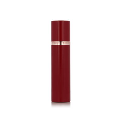 Tom Ford Lost Cherry EDP MINI 10 ml + kapesní sprej plnitelný UNISEX