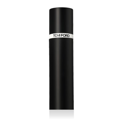 Tom Ford Fucking Fabulous EDP MINI 10 ml + kapesní sprej plnitelný UNISEX