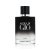 Giorgio Armani Acqua di Giò Parfém 2024 plnitelný 50 ml M