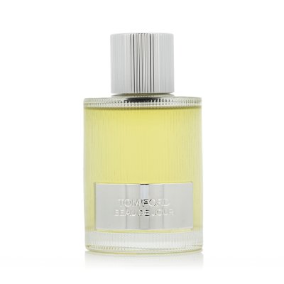 Tom Ford Beau de Jour EDP 100 ml M
