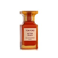 Tom Ford Bitter Peach EDP 50 ml UNISEX