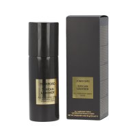 Tom Ford Tuscan Leather tělový sprej 150 ml UNISEX