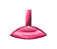 Calvin Klein Euphoria Pink parfémovaná voda pro ženy 30 ml