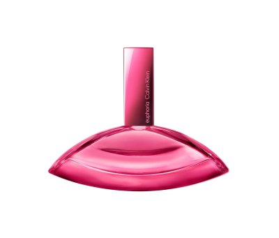 Calvin Klein Euphoria Pink parfémovaná voda pro ženy 30 ml