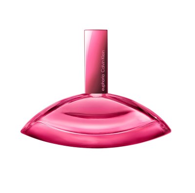 Calvin Klein Euphoria Pink parfémovaná voda pro ženy 100 ml