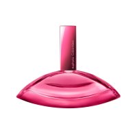 Calvin Klein Euphoria Pink parfémovaná voda pro ženy 50 ml