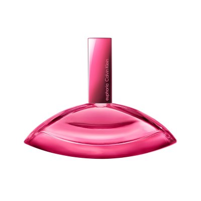 Calvin Klein Euphoria Pink parfémovaná voda pro ženy 50 ml