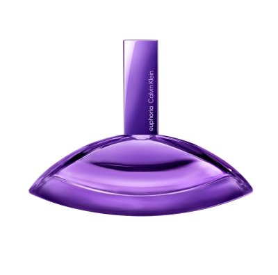 Calvin Klein Euphoria Purple parfémovaná voda pro ženy 100 ml