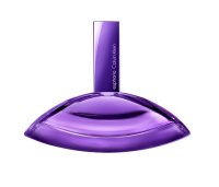 Calvin Klein Euphoria Purple parfémovaná voda pro ženy 50 ml