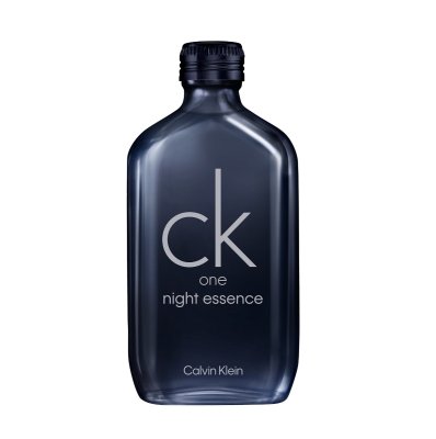 Calvin Klein One Night Essence parfém unisex 100 ml