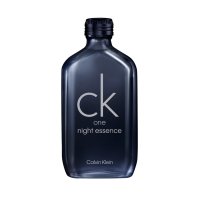 Calvin Klein One Night Essence parfém unisex 50 ml