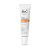 RoC Multi Correxion Revive + Glow SPF30 hydratační krém 50 ml
