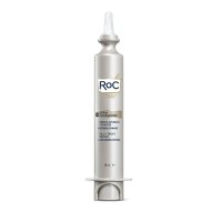RoC Derm Correxion Fill + Treat sérum 15 ml