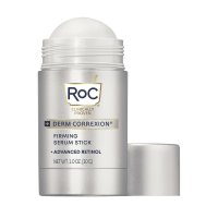 RoC Derm Correxion zpevňující sérum v tyčince 30 g