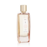 Annayake Dojou For Her EDP 100 ml W