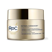 RoC Retinol Correxion Line Smoothing hydratační krém 50 ml