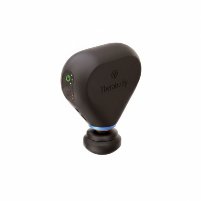 Therabody Theragun Mini Plus, Masážní přístroj