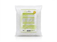 Wellea PHARMA Parafín na zábaly, perličky 1 kg