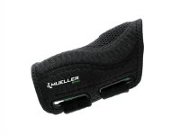 Mueller Ortéza na zápěstí Fitted Wrist Brace, Velikost: S/M, Levá
