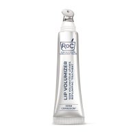 RoC Derm Correxion Lip Volumizer péče pro plnější rty 10 ml