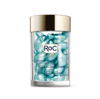 RoC Multi Correxion Hydrate + Plump sérum 30 kapslí