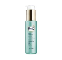 RoC Multi Correxion Hydrate + Plump SPF30 hydratační krém 50 ml