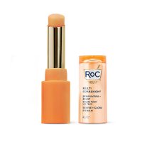 RoC Multi Correxion Revive + Glow oční balzám 4 g