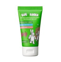 Bob a Bobek Kraft 6+ zubní pasta pro školáky 50 ml