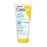 CeraVe Hydratační opalovací mléko SPF30 177 ml
