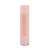 Monday Volume suchý šampon 200 ml