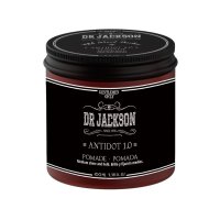 Dr Jackson Antidot 1.0 Medium pomáda na vlasy 100 ml