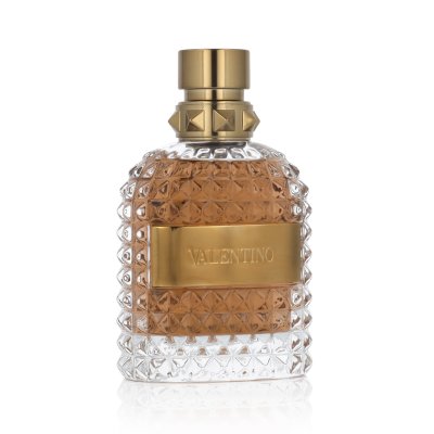 Valentino Uomo EDT 100 ml M