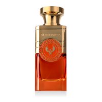 Electimuss Spice D'Arno Pure Perfume 100 ml UNISEX