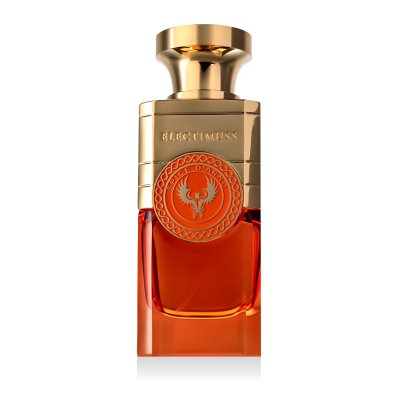 Electimuss Spice D'Arno Pure Perfume 100 ml UNISEX