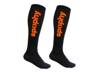 Spophy Compression and Recovery Socks, kompresní podkolenky, vel. L 43-46