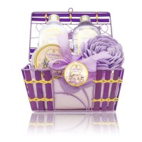 ARÔME Kosmetická sada Lavender