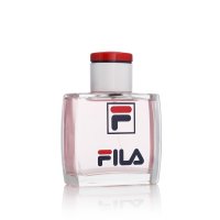 Fila for Women EDT 100 ml W