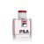 Fila for Women EDT 100 ml W
