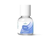 Santini Parfém do prádla 50 ml - Blue Velvet