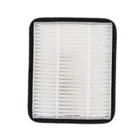 Chicco Filtr na sterilizátor s funkcí sušení