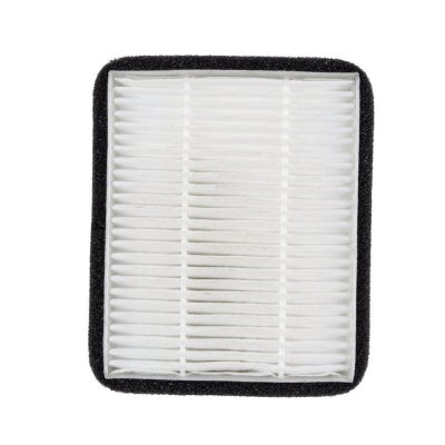 Chicco Filtr na sterilizátor s funkcí sušení